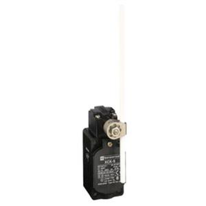 Schneider Electric XCKS159H29 Turkiye