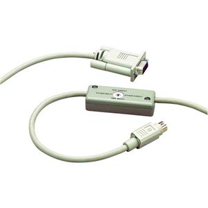 Schneider Electric TSXPCX1031 Turkiye