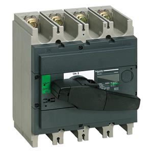 Schneider Electric 31111 Turkiye
