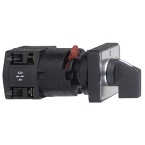 Schneider Electric K10B002ACH Turkiye