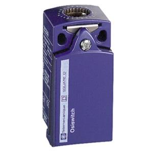 Schneider Electric ZCD25 Turkiye