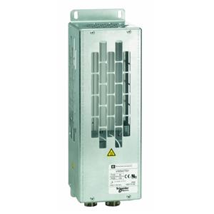 Schneider Electric VW3A7701 Turkiye