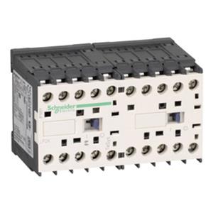 Schneider Electric LP2K06105BD Turkiye