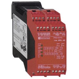 Schneider Electric XPSAK371144P Turkiye