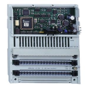 Schneider Electric 170AAO92100 Turkiye