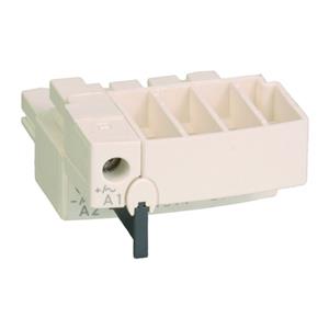 Schneider Electric LU9BN11 Turkiye
