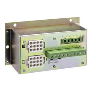 Schneider Electric 29352 Turkiye