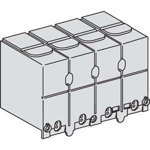 Schneider Electric 28958 Turkiye