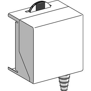 Schneider Electric KNB25CF5 Turkiye