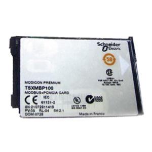 Schneider Electric TSXMBP100 Turkiye