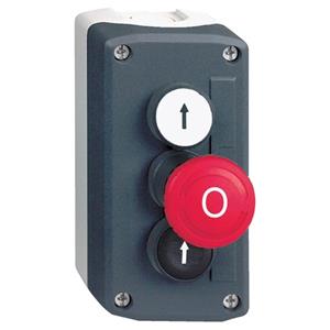 Schneider Electric XALD328 Turkiye