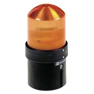 Schneider Electric XVBL35 Turkiye