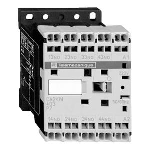 Schneider Electric CA3KN313BD Turkiye