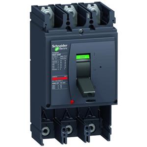 Schneider Electric LV432813 Turkiye