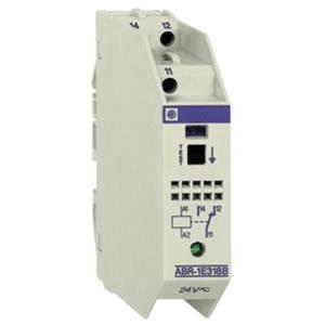 Schneider Electric ABR1E118B Turkiye