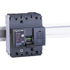 Schneider Electric 18642 Turkiye