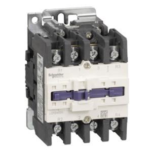 Schneider Electric LC1D40008E7 Turkiye