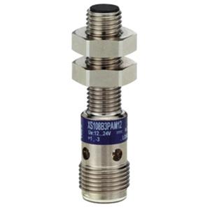 Schneider Electric XS608B1PAM12 Turkiye