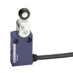 Schneider Electric XCMN2115L1 Turkiye