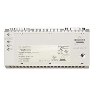 Schneider Electric 170INT11003 Turkiye
