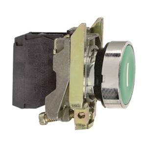 Schneider Electric XB4BA3311 Turkiye