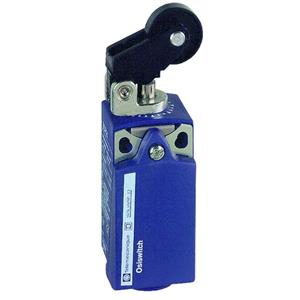 Schneider Electric XCKP2528G11