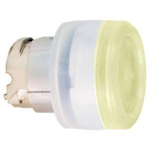 Schneider Electric ZB4BW563 Turkiye
