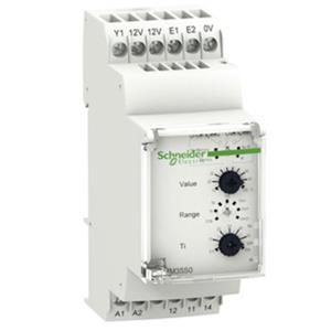 Schneider Electric RM35S0MW Turkiye