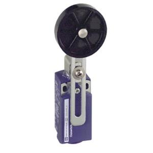 Schneider Electric XCKP2149P16 Turkiye