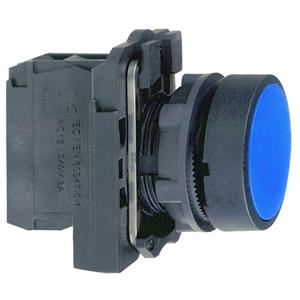 Schneider Electric XB5AA61 Turkiye