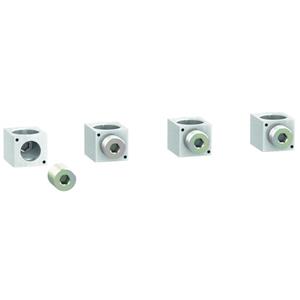 Schneider Electric LV432480 Turkiye