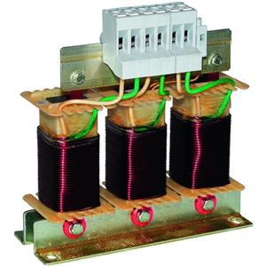 Schneider Electric VW3A4502 Turkiye