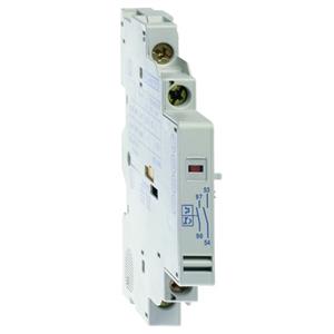 Schneider Electric GVAD1010 Turkiye