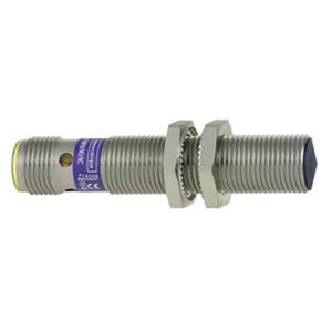 Schneider Electric XS112BLPAM12 Turkiye