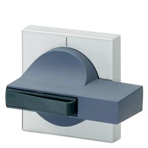 Siemens 8UC7210-1BB Turkiye