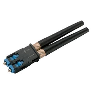 Siemens 6GK1900-0MB00-0AC0 Turkiye