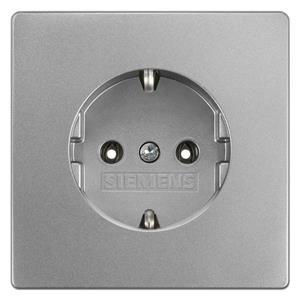 Siemens 5UB1853-1 Turkiye