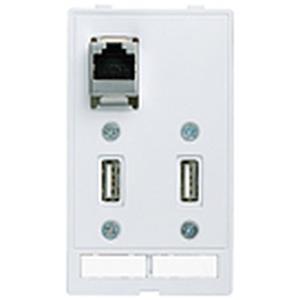 Murrelektronik 4000-68000-0960000 Turkiye