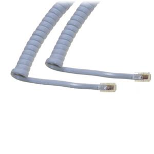 E+P Elektrik T 15 W Turkiye