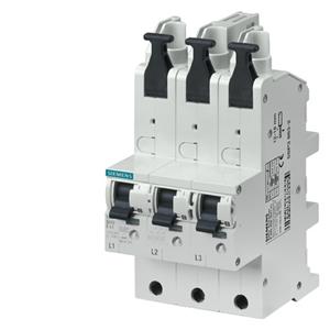Siemens 5SP3820-2 Turkiye