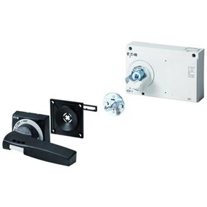 Eaton Electric NZM4-XTVDV Turkiye