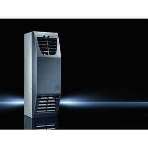 Rittal SK 3201.300 Turkiye