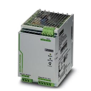 Phoenix Contact QUINT-PS/1AC/12DC/20 Turkiye
