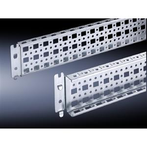Rittal TS 8800.650 Turkiye