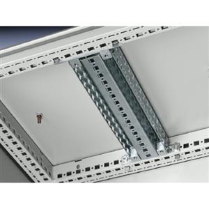 Rittal TS 8612.660 Turkiye