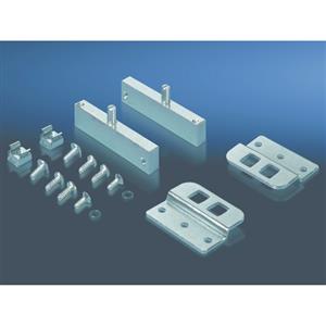 Rittal TS 8614.100 Turkiye