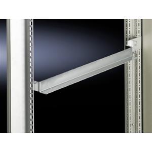 Rittal TS 8613.150 Turkiye