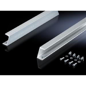 Rittal TS 8612.980 Turkiye