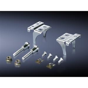 Rittal TS 8800.280 Turkiye