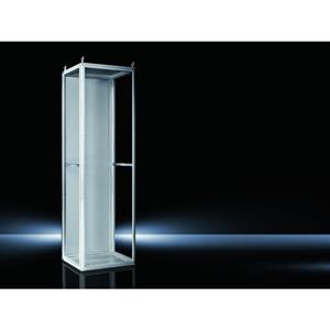 Rittal TS 8606.512 Turkiye
